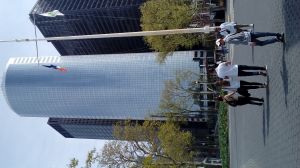 20170430_095104.jpg